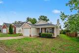 5031 Preserve Blvd - Photo 4
