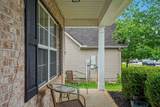 5031 Preserve Blvd - Photo 5