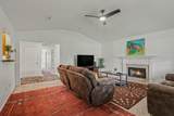 5031 Preserve Blvd - Photo 6