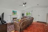 5031 Preserve Blvd - Photo 7
