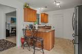 5031 Preserve Blvd - Photo 8