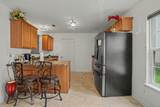 5031 Preserve Blvd - Photo 9