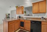 5031 Preserve Blvd - Photo 10