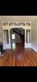 138 Waters Ave - Photo 1