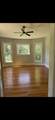 138 Waters Ave - Photo 2