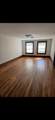 138 Waters Ave - Photo 3