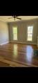 138 Waters Ave - Photo 4