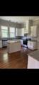 138 Waters Ave - Photo 5