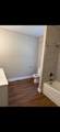 138 Waters Ave - Photo 6
