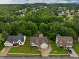 562 Bluff View Drive - Photo 2