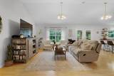 562 Bluff View Drive - Photo 11