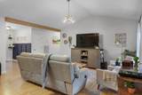 562 Bluff View Drive - Photo 12