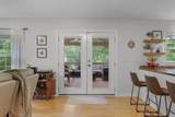 562 Bluff View Drive - Photo 13