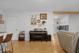 562 Bluff View Drive - Photo 14