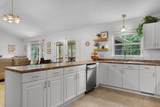 562 Bluff View Drive - Photo 17