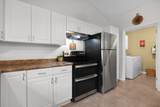 562 Bluff View Drive - Photo 18