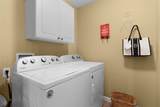 562 Bluff View Drive - Photo 19