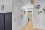 562 Bluff View Drive - Photo 20