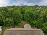 562 Bluff View Drive - Photo 3