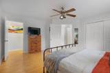 562 Bluff View Drive - Photo 22