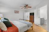 562 Bluff View Drive - Photo 23