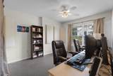 562 Bluff View Drive - Photo 26