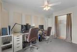 562 Bluff View Drive - Photo 27