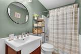 562 Bluff View Drive - Photo 28