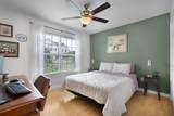 562 Bluff View Drive - Photo 29
