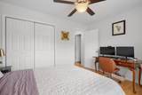 562 Bluff View Drive - Photo 30
