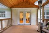 562 Bluff View Drive - Photo 31
