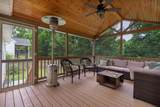 562 Bluff View Drive - Photo 32