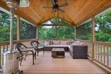 562 Bluff View Drive - Photo 33