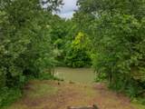 562 Bluff View Drive - Photo 34