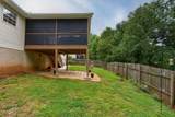 562 Bluff View Drive - Photo 35