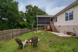 562 Bluff View Drive - Photo 36