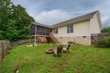 562 Bluff View Drive - Photo 37