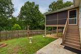 562 Bluff View Drive - Photo 38
