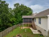 562 Bluff View Drive - Photo 39