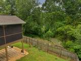 562 Bluff View Drive - Photo 40