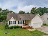 562 Bluff View Drive - Photo 5