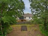 562 Bluff View Drive - Photo 42