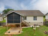 562 Bluff View Drive - Photo 43