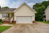562 Bluff View Drive - Photo 44