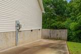 562 Bluff View Drive - Photo 45