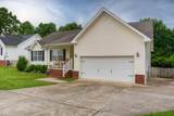 562 Bluff View Drive - Photo 46