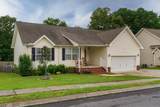 562 Bluff View Drive - Photo 47
