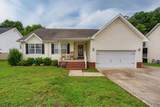 562 Bluff View Drive - Photo 6