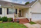 562 Bluff View Drive - Photo 7