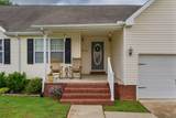 562 Bluff View Drive - Photo 8
